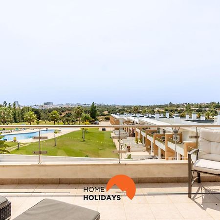 #160 V3 Vila Branca 92 By Home Holidays Albufeira Eksteriør billede