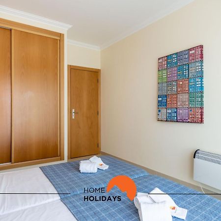 #160 V3 Vila Branca 92 By Home Holidays Albufeira Eksteriør billede