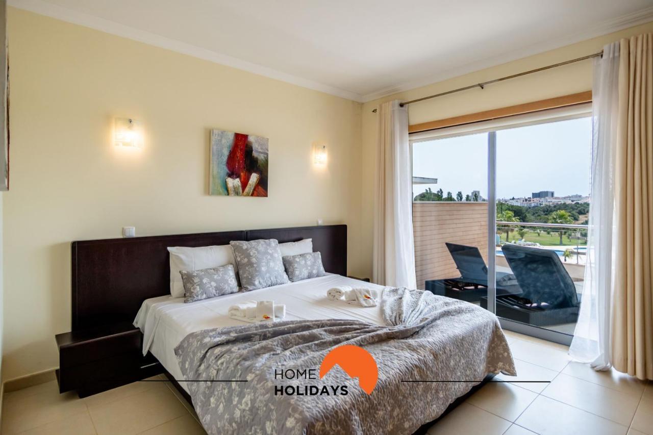 #160 V3 Vila Branca 92 By Home Holidays Albufeira Eksteriør billede