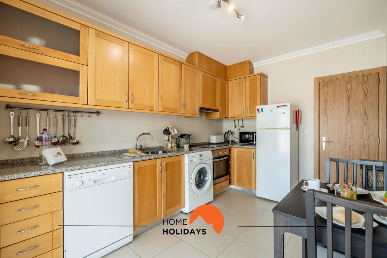 #160 V3 Vila Branca 92 By Home Holidays Albufeira Eksteriør billede