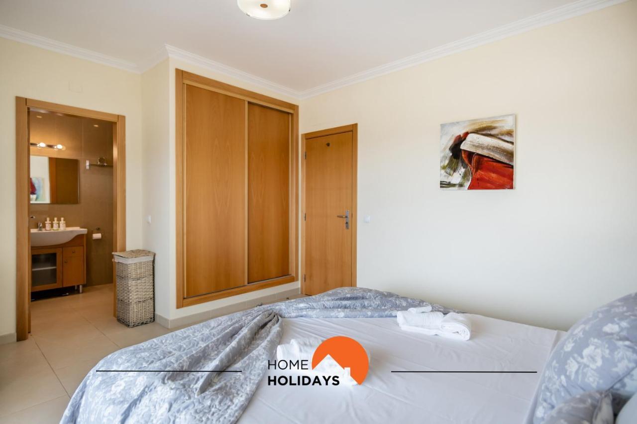 #160 V3 Vila Branca 92 By Home Holidays Albufeira Eksteriør billede