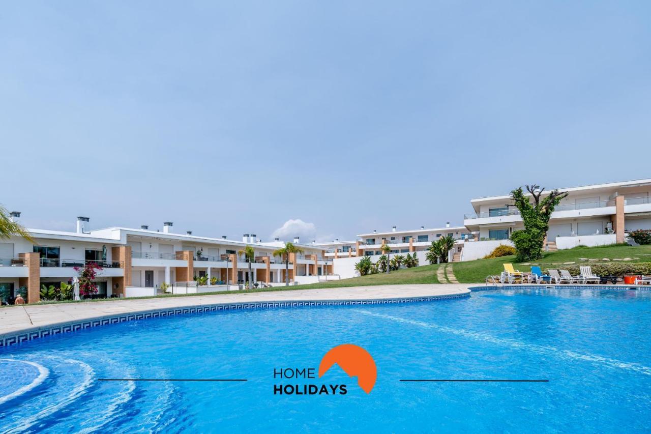 #160 V3 Vila Branca 92 By Home Holidays Albufeira Eksteriør billede