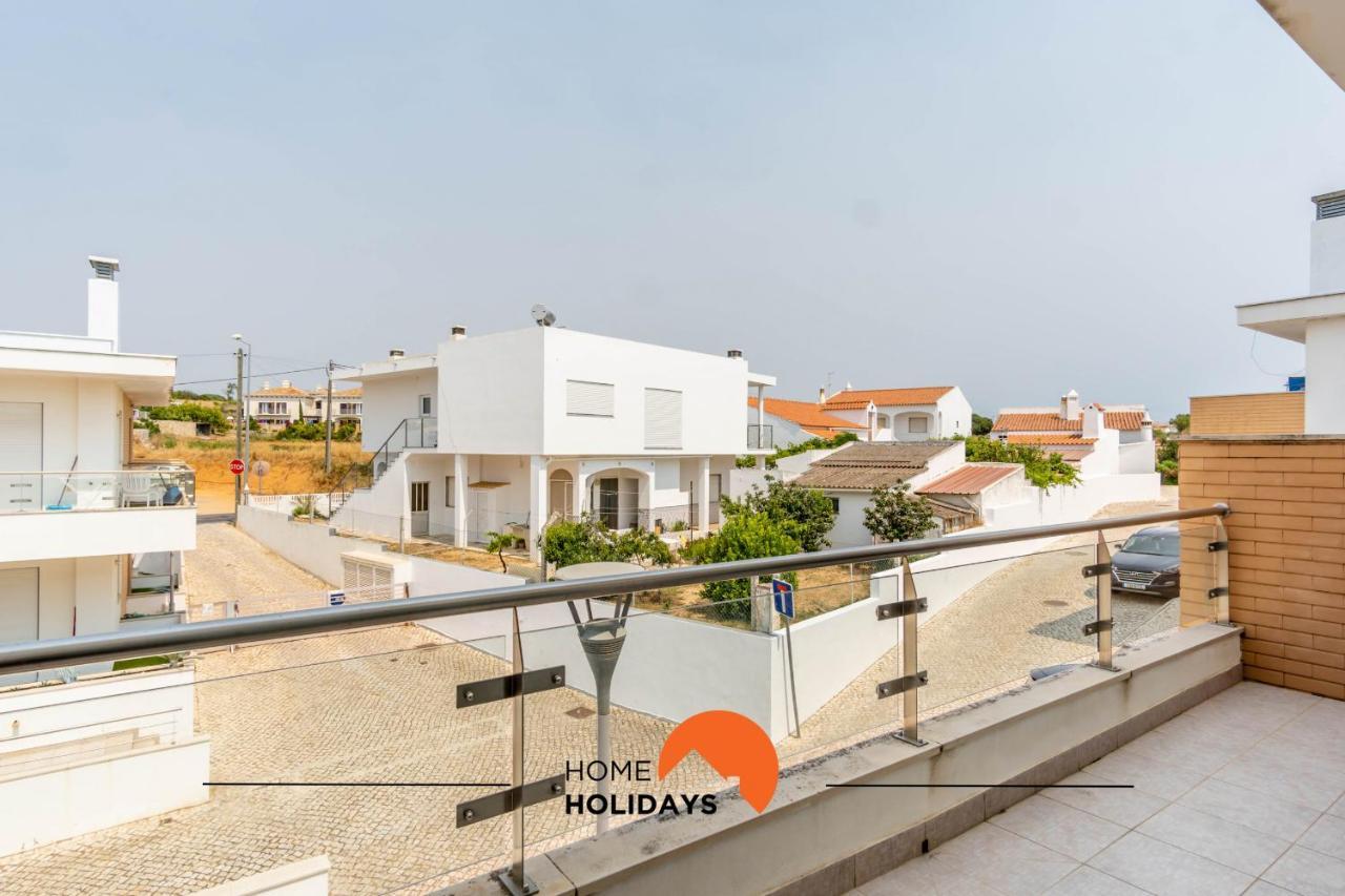#160 V3 Vila Branca 92 By Home Holidays Albufeira Eksteriør billede