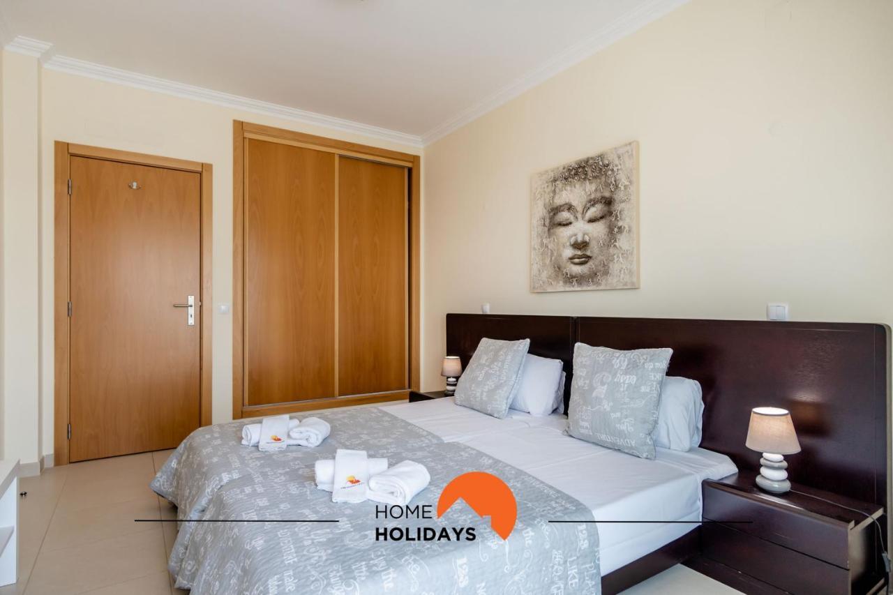 #160 V3 Vila Branca 92 By Home Holidays Albufeira Eksteriør billede