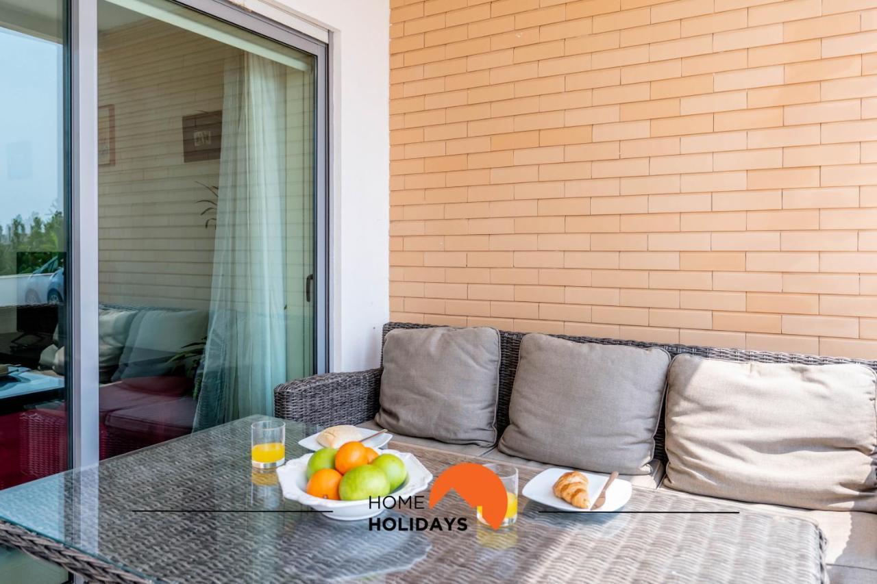 #160 V3 Vila Branca 92 By Home Holidays Albufeira Eksteriør billede