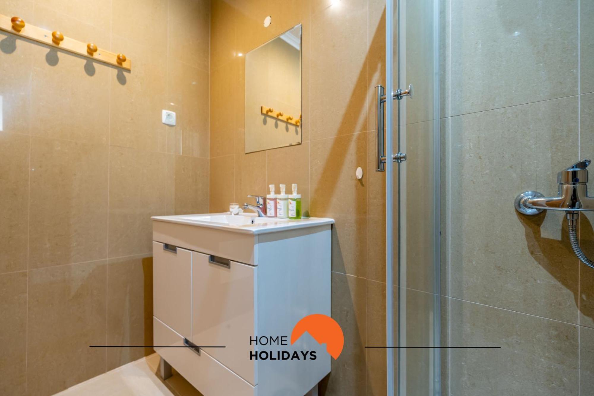 #160 V3 Vila Branca 92 By Home Holidays Albufeira Eksteriør billede